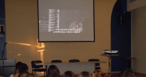 Završen šesti filmski festival “Slobodna Zona” u Nišu