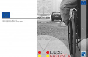 Mišljenje i preporuka Poverenice povodom pritužbe Odbora za ljudska prava Niš protiv JKP Direkcija za izgradnju grada Niš