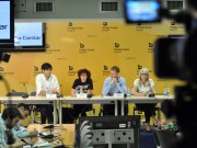 Platforma za ostvarivanje prava na adekvatno stanovanje