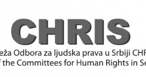 10 godina rada Mreže Odbora za ljudska prava u Srbiji CHRIS