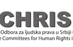 10 godina rada Mreže Odbora za ljudska prava u Srbiji CHRIS