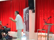 Sastanak članova Mreže osoba sa invaliditetom i advokata Odbora za ljudska prava Niš