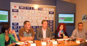 PODRŠKA PARADI PONOSA