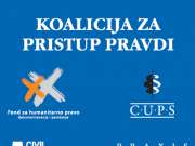 Pasivnost institucija direktno doprinosi linču Jelene Milić