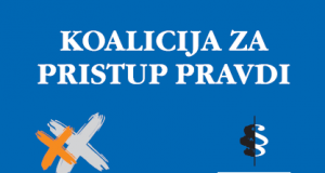 Pasivnost institucija direktno doprinosi linču Jelene Milić