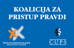 Pasivnost institucija direktno doprinosi linču Jelene Milić