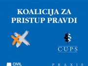 ZAHTEV VLADI REPUBLIKE SRBIJE DA ORGANIZACIJAMA CIVILNOG DRUŠTVA OMOGUĆI PRISTUP DOKUMENTIMA O SADRŽINI ZAKONA