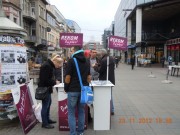 REKOM za budućnost mladih