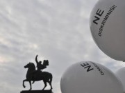 Antifašizam – Moj izbor