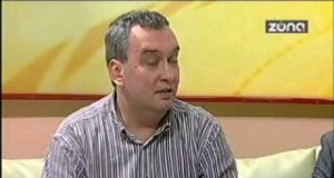 TV Zona, Jutro 02.11.2012.