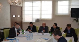 “Kako do efikasne antidiskriminacione politike u Srbiji?”