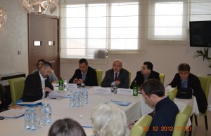 “Kako do efikasne antidiskriminacione politike u Srbiji?”