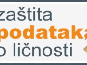 Pokrenuta platforma o zaštiti podataka o ličnosti