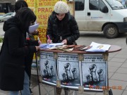 Međunarodni dan borbe protiv rasne diskriminacije