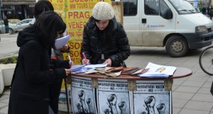 Međunarodni dan borbe protiv rasne diskriminacije