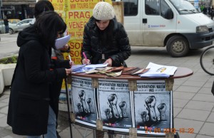 Međunarodni dan borbe protiv rasne diskriminacije