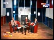 RTV BellaAmie,Rebus 27.02.2013.