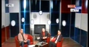RTV BellaAmie,Rebus 27.02.2013.