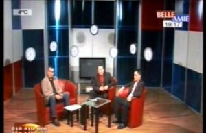 RTV BellaAmie,Rebus 27.02.2013.