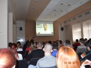 Održana projekcija filma i debata za srednjoškolce – Slobodna zona u Nišu