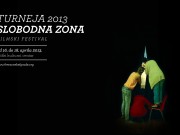 Sedmi filmski festival “Slobodna zona” u Nišu