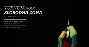 Sedmi filmski festival “Slobodna zona” u Nišu