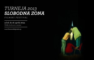 Sedmi filmski festival “Slobodna zona” u Nišu