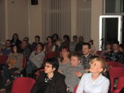 Završen sedmi filmski festival Slobodna zona u Nišu