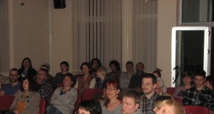 Završen sedmi filmski festival Slobodna zona u Nišu