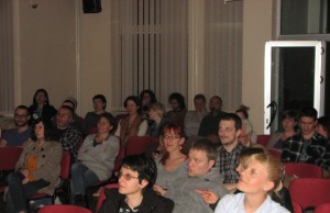 Završen sedmi filmski festival Slobodna zona u Nišu