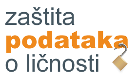 Predstavljanje istraživanja Zaštita privatnosti u Srbiji