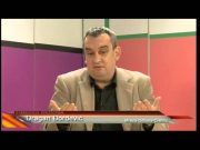 RTV Belle Amie Iz(među)redova 08.04.2013.