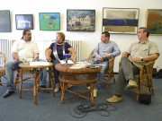 Zaštita privatnosti u Srbiji – predstavljanje istraživanja u Negotinu