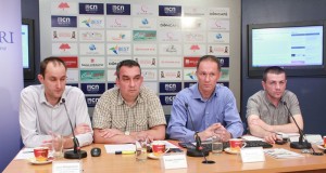 Zaštita privatnosti u Srbiji – predstavljanje istraživanja u Nišu