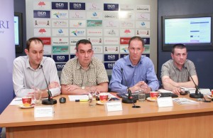 Zaštita privatnosti u Srbiji – predstavljanje istraživanja u Nišu