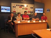 Obeleležen 9. maj, Dan pobede nad fašizmom