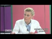RTV Bella Amie, Između redova 28.05.2013.