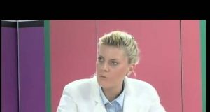 RTV Bella Amie, Između redova 28.05.2013.