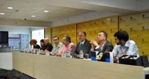 Dodeljene godišnje nagrade za borbu protiv diskriminacije i predstavljen izveštaj o diskriminaciji za 2012. godinu