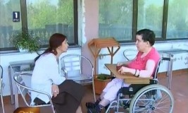 Jesmo li, zaista, svi jednaki