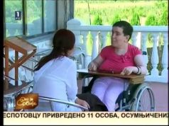 Radio Televizija Srbije, 24.07.2013.