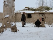 Treće veče Slobodne zone u Nišu