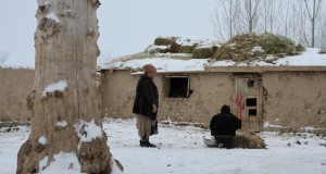 Treće veče Slobodne zone u Nišu