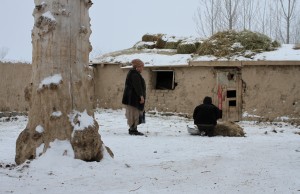 Treće veče Slobodne zone u Nišu