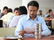 Prvo veče Slobodne zone u Nišu