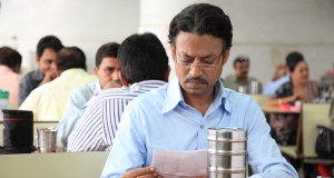 Prvo veče Slobodne zone u Nišu