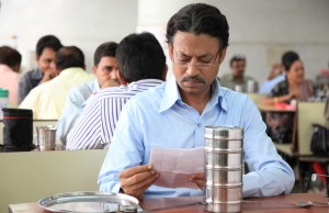 Prvo veče Slobodne zone u Nišu