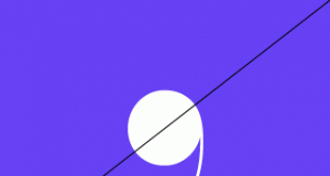 Deveti filmski festival Slobodna zona u Nišu