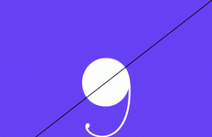 Deveti filmski festival Slobodna zona u Nišu