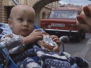 Drugo veče Slobodne zone u Nišu